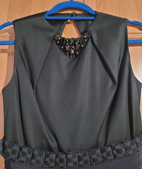 Святкова сукня Gizia