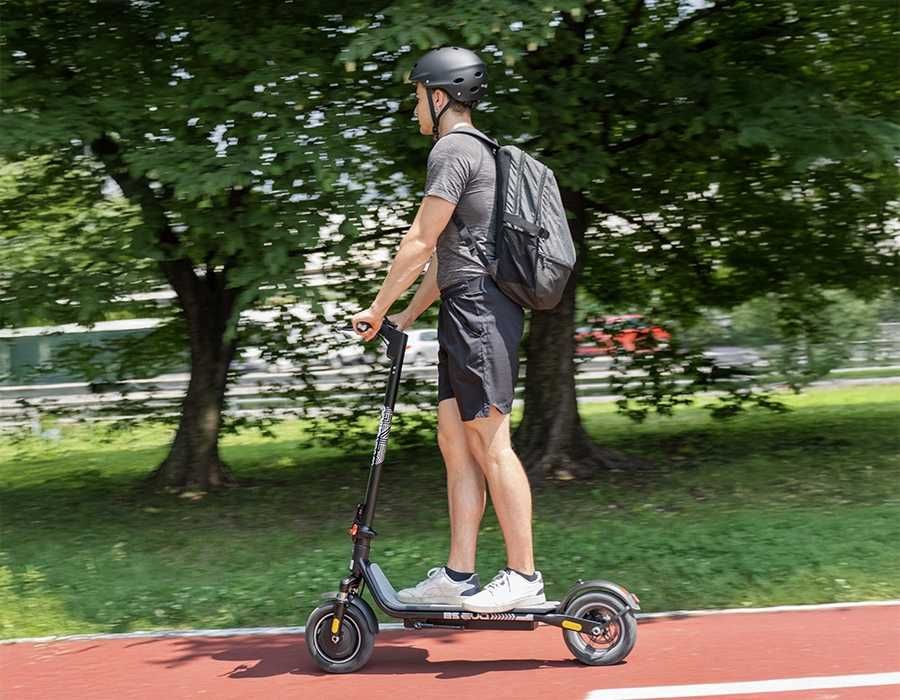 Urbanglide Ride 85 Evo