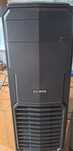 PC/i5 4x3,60/16GB/Nowy 256SSD Win11/zasil 500W/USB 3.0/OKAZJA