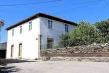 Quinta T4 para venda