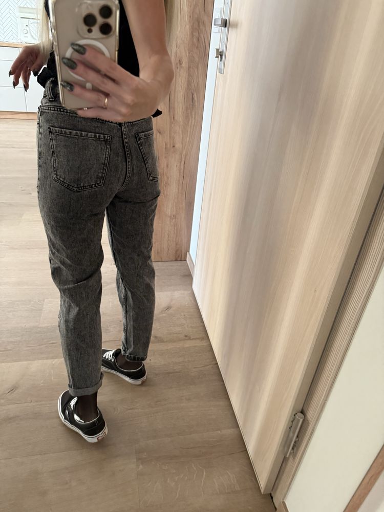 Spodnie Terranova XS