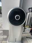 Klimator SENCOR SFN 9011SL