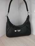 Damska torebka guess