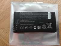 Bateria Akumulator do Microsoft BV-T5C Lumia 640