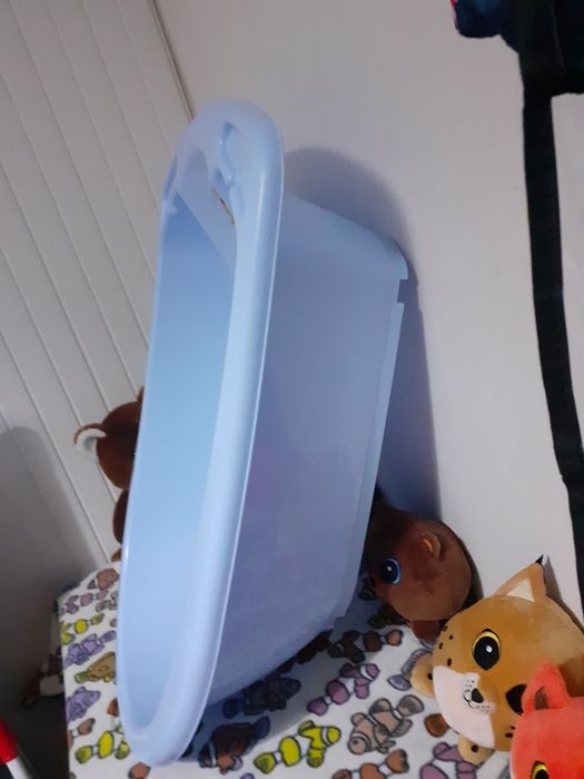 Banheira Disney  bebé