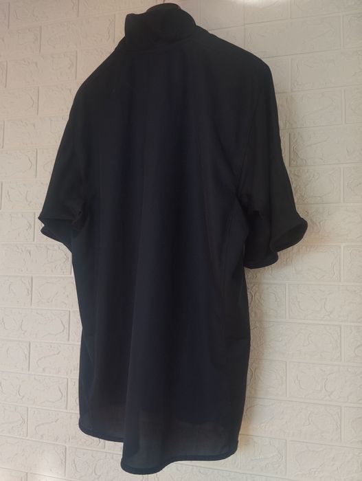 Reprezentacja Angii -oryginalna koszulka Retro (Umbro) Rarytas