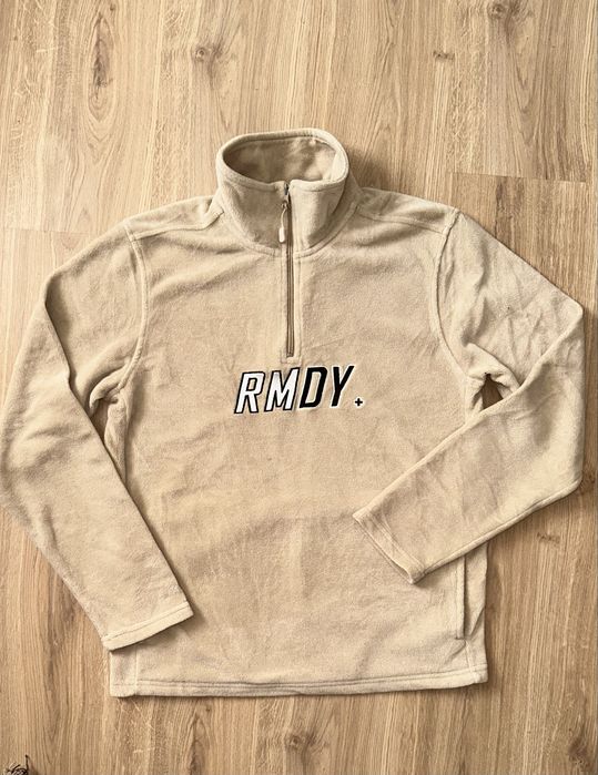 Чоловічий флісовий светр, фліска