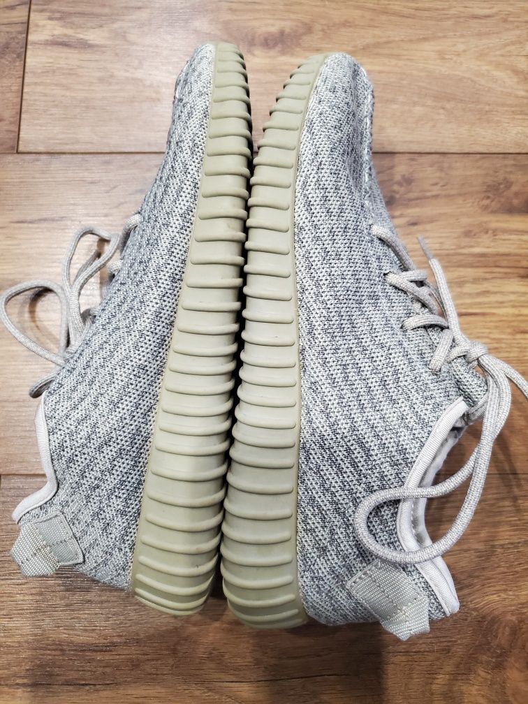 Adidas Yeezy Boost AQ 2660 41-41,5