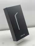 Samsung S25 12/256gb silver shadow новий