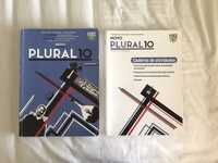 Manual portgugues Novo plural 10