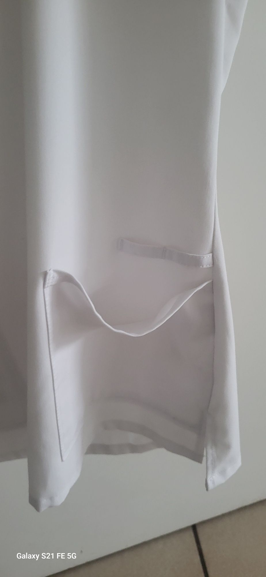 Mundurek uniformix 36