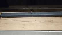 Soundbar JBL 2.1