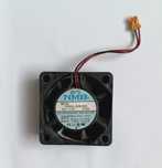 Wentylator NMB 1606 KL