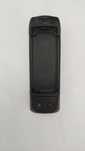 Adapter uchwyt podstawka audi A4 b6 b7 nokia 6020/6021