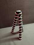Statyw elastyczny gorillapod do telefonu aparatu giętki 25cm