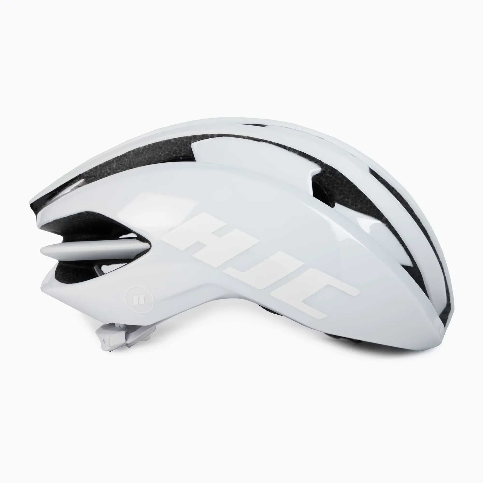 Kask rowerowy HJC Ibex 2.0 white L
