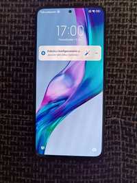 Xiaomi redmi not 11 5G pro