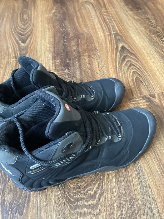 Merrell Chameleon Thermo 6 Waterproof