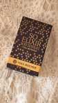 Yves Rocher So Elixir Bois Sensuel edp woda perfumowana nowa unikat