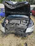 Skoda 2011 vrs 2.0 diesel