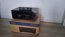 Amplituner Denon AVR-X2400H