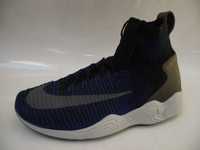 Nike ZOOM Mercurial Flyknit  roz 40