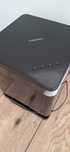 Subwoofer thomson sprzedam