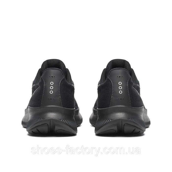 Чоловічі кросівки Saucony Cohesion 18 WIDE s21035-211 (Оригінал)