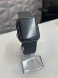 Apple Watch SE 44MM  #6340