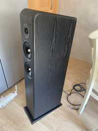 Kolumny Audio Pro FS-20 (Avanto)