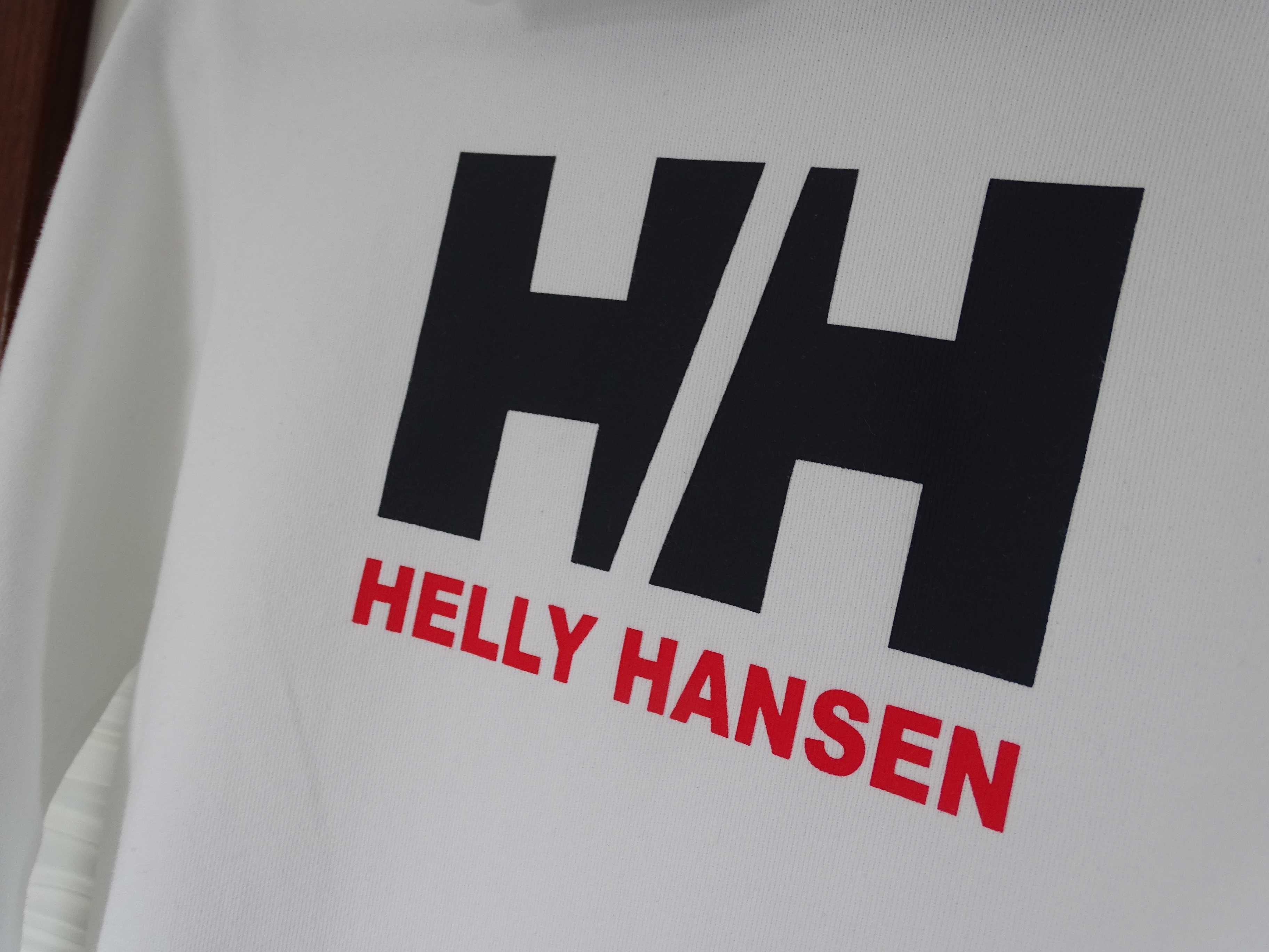 Bluza Helly Hansen r. 176 - 16 lat
