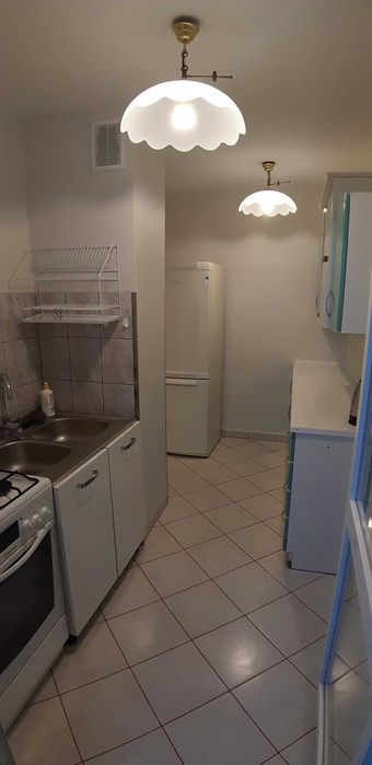 Kawalerka do wynajęcia Częstochowa Tysiąclecie