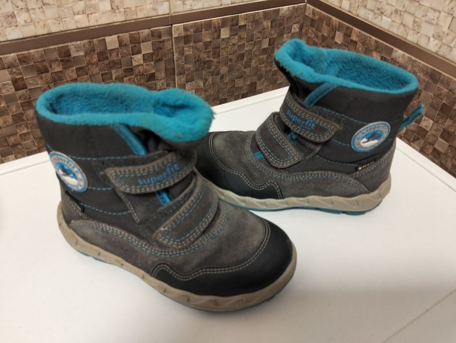 Super fit ecco bama ботинки 22,23,24,26,27,28,29,30,31,34,37