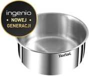 Garnek Tefal Ingenio indukcja 16 cm