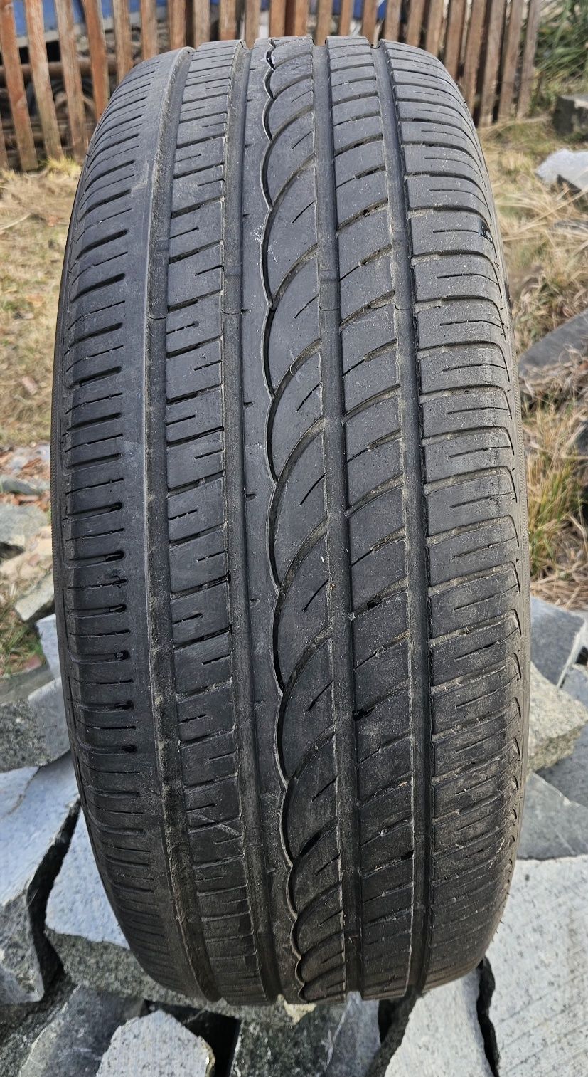 ШИНИ ЛіТНі Lanvigator CatchPower 255/60 R17 110V XL