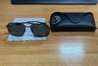 Солнцезащитные очки Ray-Ban RB 3595 Оригинал