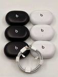 Наушники Apple Beats Studio Buds A2514 ОРИГИНАЛ! Магазин ГАРАНТИЯ