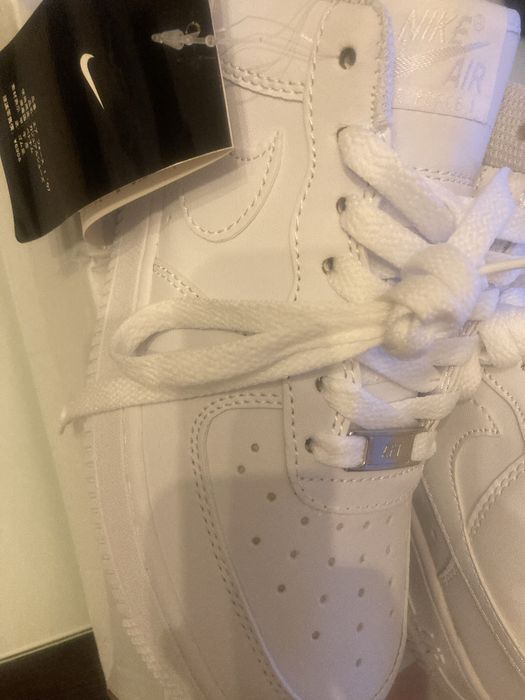 Nice Air Force 1 Nowe