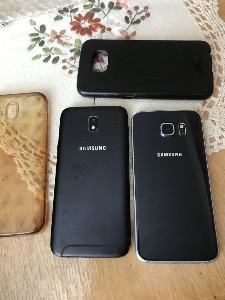 Samsung J5 Samsung