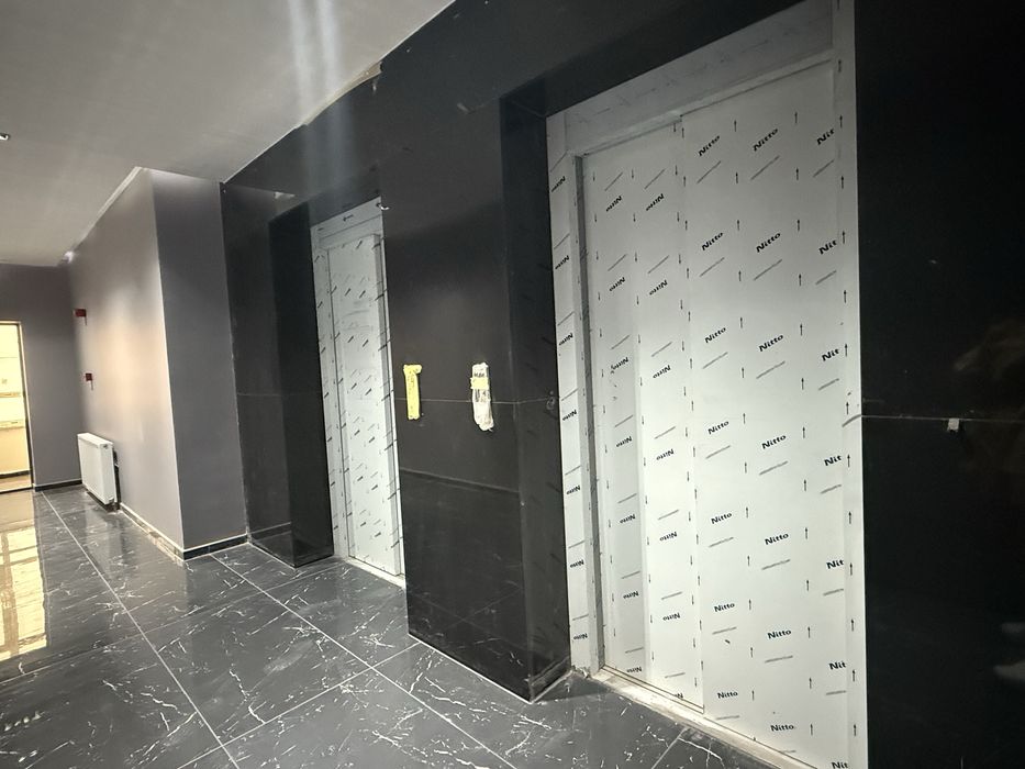 Продаю 25м2 Новострой ЖК Куликовский Центр ТРЦ Никольский