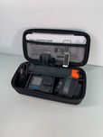 GoPro Hero 12 Black Екшн камера гоу про екшен камера го про бу экшн