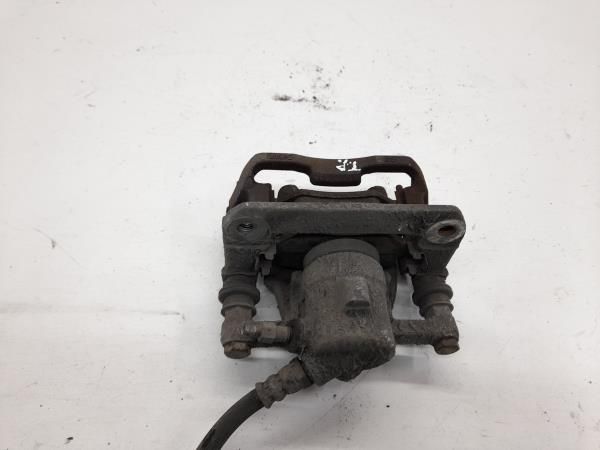 Pinça travão / maxila de travão trás direita MERCEDES-BENZ Classe B (W