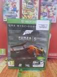 Forza Motorsport 5 Xbox One Sklep Iława