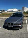 bmw 525 tds 1998