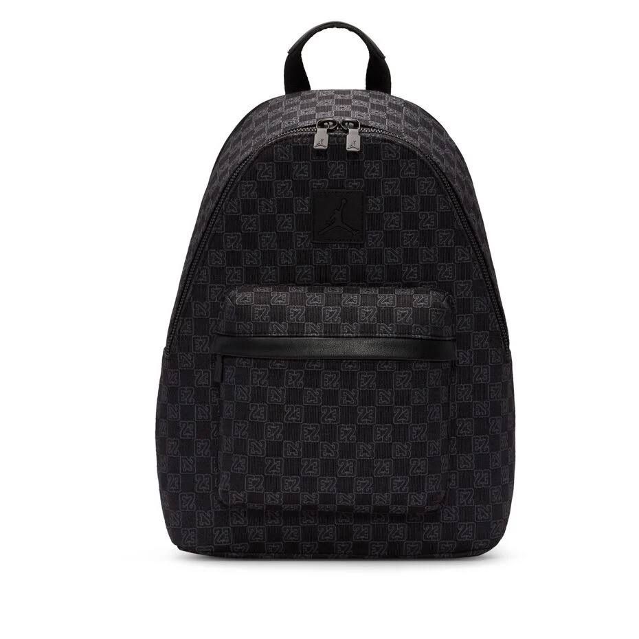 ОРИГІНАЛ | Jordan Monogram Backpack Рюкзак FJ6784-011