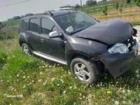 Dacia duster 1.5 diesel