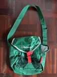 Mala / Mochila / Saco Térmico Heineken (NOVO)