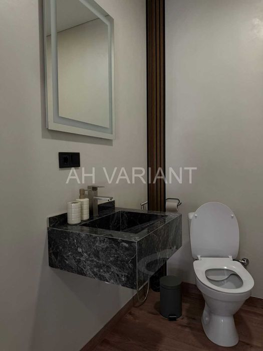 Продається сучасний котедж, с. Оноківці   Код: 31694