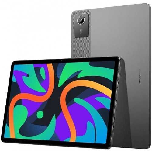 Lenovo Pad 2024 P11 8+128GB 10.6" IPS 90Гц Snapdragon 685
