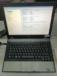 Ноутбук Dell Latitude E5410 Core i5